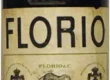 Marsala Florio Vecchioflorio Anno 1932 Dominique Fornage Wine Vin ecole nobilis